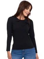 Moraj BD900-420-L barva:černá Moraj BD900-420-L barva:černá