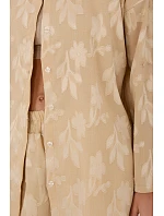 Sada IT KMPL 10127.60 béžová