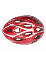 Dětská cyklistická helma Trespass Tanky Dětská cyklistická helma Trespass Tanky