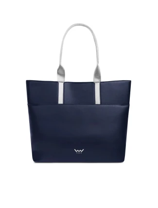 Kabelka VUCH Wennie Big Dark Blue