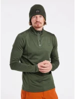 Pánská mikina Protest REWILL