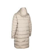 Dámský kabát Trespass Leyla Dámský kabát Trespass Leyla