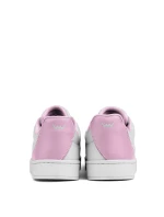 Dámská obuv Vuch Legacy Grey