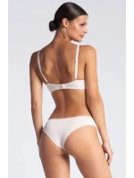 BRAZILSKÁ EMMA BRAZILSKÁ EMMA