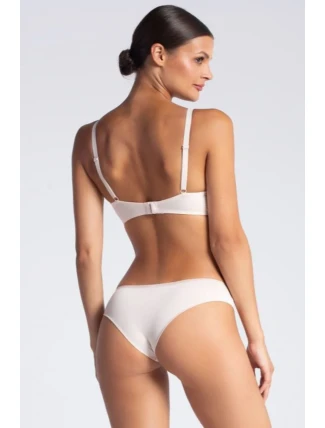 BRAZILSKÁ EMMA BRAZILSKÁ EMMA