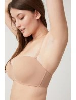 PODPRSENKA BARDOTKA 10017 PODPRSENKA BARDOTKA 10017