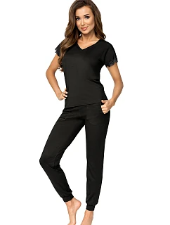 Pyžama  model 157088 Donna