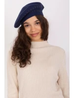 Rádiovka model 208251 AT