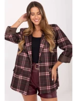 Sako  model 220032 Italy Moda