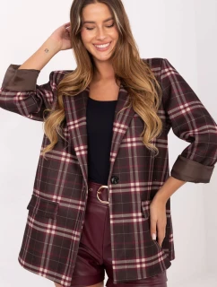 Sako  model 220032 Italy Moda