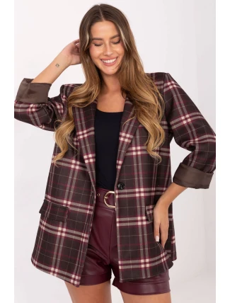 Sako  model 220032 Italy Moda