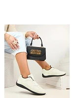 Sportovní obuv model 226046 Solea Sportovní obuv model 226046 Solea