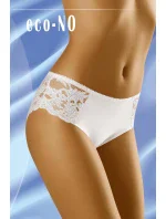 Kalhotky model 49473 Wolbar Kalhotky model 49473 Wolbar