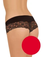 Modo tanga č. 62 S-XL