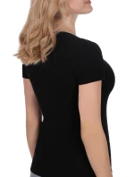 Tričko Funny Day Anette kr/r S-3XL