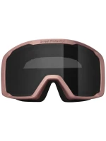 Lyžařské brýle Sweet Protection Ripley Jr 92800558992