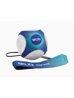 SKLZ Star-Kick Solo fotbalový trenažér Cobalt 212693 SKLZ Star-Kick Solo fotbalový trenažér Cobalt 212693