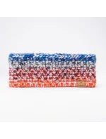 Elbrus Mountains W armband 92800553520