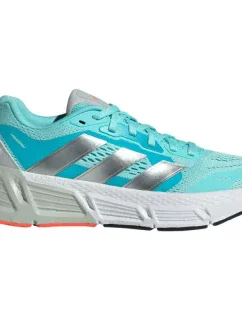 Adidas Questar W běžecké boty IF4686 dámské