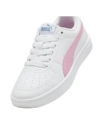 Boty Puma Rickie Jr 384311 28