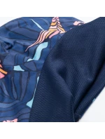 Elbrus Mailo Tg Jr cap 92800593790 Elbrus Mailo Tg Jr cap 92800593790