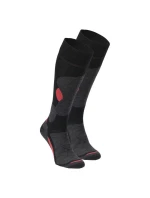 Vysoké ponožky IGMAR Vysoké ponožky IGMAR