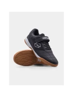 Lotto Whizzer K Jr boty 2600120K-1110 Lotto Whizzer K Jr boty 2600120K-1110