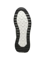 Helly Hansen Beckett M 11991 990 nepromokavé boty Helly Hansen Beckett M 11991 990 nepromokavé boty