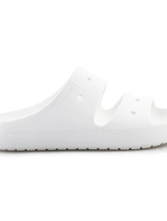 Sandály Crocs Classic Sandal V2 M 209403-100