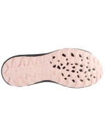 Asics Gel-Sonoma 7 GTX W 1012B414-005 dámské běžecké boty