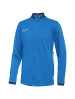 Nike Dri-Fit Academy 25 Tepláková bunda Jr FZ9836 463