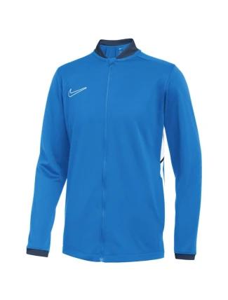 Nike Dri-Fit Academy 25 Tepláková bunda Jr FZ9836 463