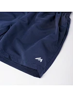 Dětské šortky MENALI JR