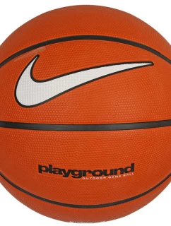 EVERYDAY PLAYGROUND 8P DEFLATOVANÝ míč