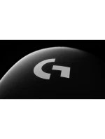 Logitech G Pro X Superlight Gaming Mouse Right RF Wireless 25600 DPI Logitech G Pro X Superlight Gaming Mouse Right RF Wireless 25600 DPI