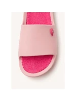 Gioseppo GILL W 75545-P-Rosa dámské žabky Gioseppo GILL W 75545-P-Rosa dámské žabky