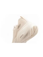 Skechers Bobs Infinity W 117550/TPE dámské boty Skechers Bobs Infinity W 117550/TPE dámské boty