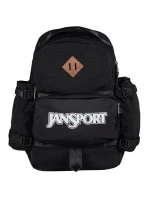 JanSport Seattle Pack Batoh EK0A5BJZN55 JanSport Seattle Pack Batoh EK0A5BJZN55