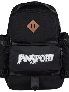 JanSport Seattle Pack Batoh EK0A5BJZN55