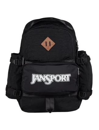 JanSport Seattle Pack Batoh EK0A5BJZN55 JanSport Seattle Pack Batoh EK0A5BJZN55
