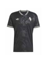 Adidas Juventus Turín 3. dres KC3486 Adidas Juventus Turín 3. dres KC3486