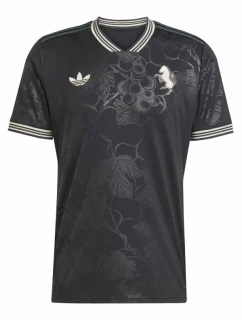 Adidas Juventus Turín 3. dres KC3486