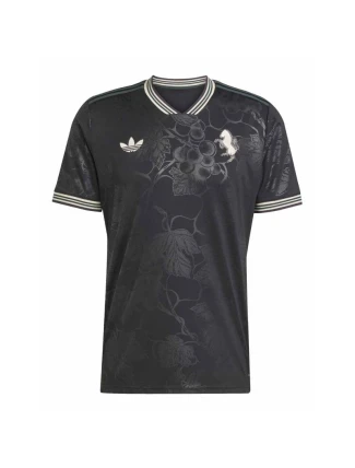 Adidas Juventus Turín 3. dres KC3486 Adidas Juventus Turín 3. dres KC3486