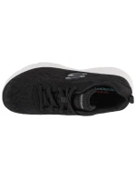 Skechers Dynamight 2.0 - Homespun 12963-BKW Black 36