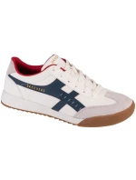 Skechers Zinger - Manzanilla Totale 183280-WNVR White 41