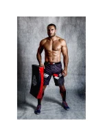 T62 | Velký tréninkový cíl