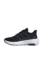Dětská obuv adidas Ultimashow 2.0 black JH6102