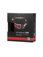 HMS TX05 Gymnastická kola