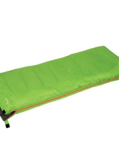 Spací pytel Bertoni Easy Nylon quilt S812231