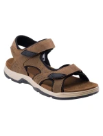 Sandály Hi-tec Lucibel M 92800304843